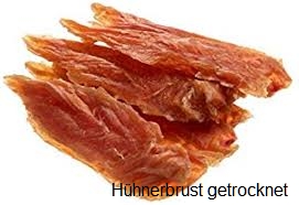 Huehnerbrustfilet