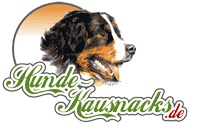 Hunde-Kausnacks