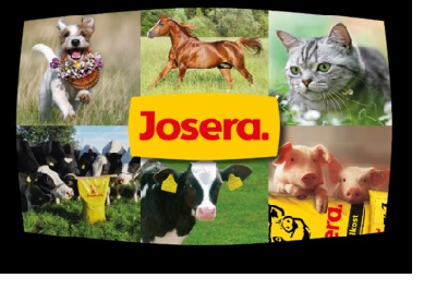 Josera